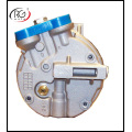 Compressor 5V16 Auto AC para Chevrolet S10